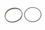 Фильтр масляный BMW 3 (E90/E91/E92/E93)/5 (F10/F11) (F07)/7 (F01/F02/F03/F04)/X5 (E70)/X6 (E71) 08-, фото 6 - интернет-магазин Auto-Mechanic