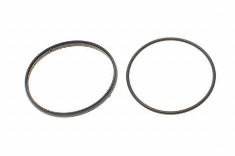 Фильтр масляный BMW 3 (E90/E91/E92/E93)/5 (F10/F11) (F07)/7 (F01/F02/F03/F04)/X5 (E70)/X6 (E71) 08- Фильтр масляный BMW 3 (E90/E91/E92/E93)/5 (F10/F11) (F07)/7 (F01/F02/F03/F04)/X5 (E70)/X6 (E71) 08-