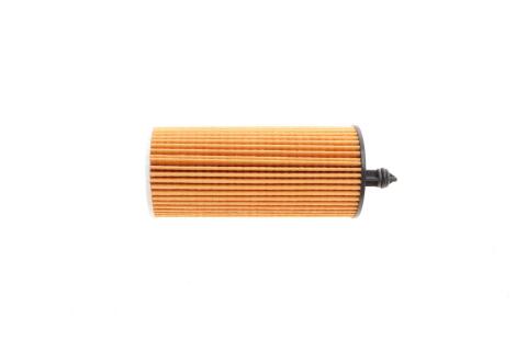 Фильтр масляный BMW 1 (F21)/3(F30/F80)/5(F10)/7(G11/G12) 1.5-2.0 12- Фильтр масляный BMW 1 (F21)/3(F30/F80)/5(F10)/7(G11/G12) 1.5-2.0 12-