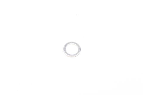 Фільтр масляний Hyundai Tucson/i30/i40/Kia Sportage 1.6 CRDi 15-18 Фільтр масляний Hyundai Tucson/i30/i40/Kia Sportage 1.6 CRDi 15-18