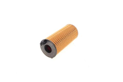 Фильтр масляный BMW 1 (F21)/3(F30/F80)/5(F10)/7(G11/G12) 1.5-2.0 12- Фильтр масляный BMW 1 (F21)/3(F30/F80)/5(F10)/7(G11/G12) 1.5-2.0 12-