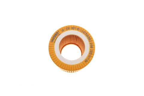 Фільтр масляний BMW 1-5 2.0/2.8 11-/X5 4.0E/X6 3.5 09-19 Фільтр масляний BMW 1-5 2.0/2.8 11-/X5 4.0E/X6 3.5 09-19