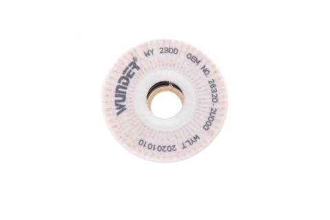 Фільтр масляний Hyundai Tucson/i30/i40/Kia Sportage 1.6 CRDi 15-18 Фільтр масляний Hyundai Tucson/i30/i40/Kia Sportage 1.6 CRDi 15-18