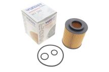 Фільтр масляний Opel Combo 1.7CDTI