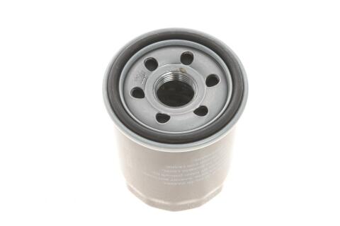 Фільтр масляний Mazda 626 II-V 1.8-2.0/Smart Forfour Фільтр масляний Mazda 626 II-V 1.8-2.0/Smart Forfour