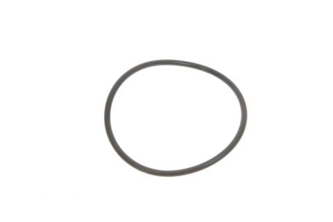 Фильтр масляный Opel Omega B/Vectra B/Astra G 2.0/2.2DTI Фильтр масляный Opel Omega B/Vectra B/Astra G 2.0/2.2DTI