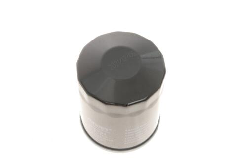 Фільтр масляний Mazda 626 II-V 1.8-2.0/Smart Forfour Фільтр масляний Mazda 626 II-V 1.8-2.0/Smart Forfour