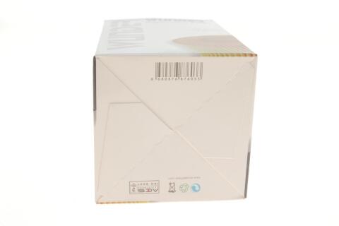 Фильтр масляный Ford Fiesta 1.4i 01-08