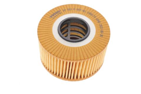 Фильтр масляный Ford Transit 00-06 Фильтр масляный Ford Transit 00-06