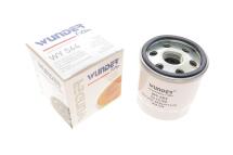 Фильтр масляный Citroen Jumper/Ford Tourneo/Transit/Land Rover Defender/Peugeot Boxer 2.2D/2.4D 06-