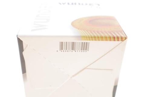 Фильтр масляный Citroen Jumper/Ford Tourneo/Transit/Land Rover Defender/Peugeot Boxer 2.2D/2.4D 06- Фильтр масляный Citroen Jumper/Ford Tourneo/Transit/Land Rover Defender/Peugeot Boxer 2.2D/2.4D 06-