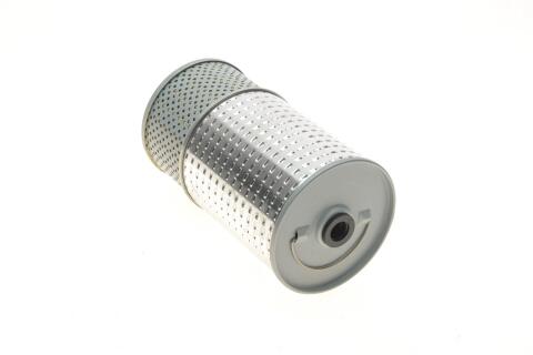 Фільтр масляний MB OM601-602 Фільтр масляний MB OM601-602