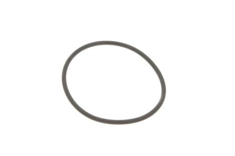 Фильтр масляный MB Sprinter/Vito CDI OM611/612/646 Фильтр масляный MB Sprinter/Vito CDI OM611/612/646