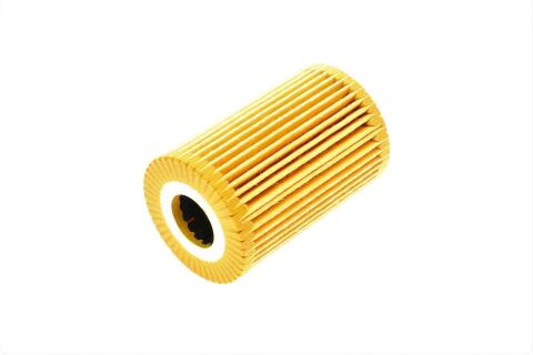 Фильтр масляный MB (W168) (бензин) Фильтр масляный MB (W168) (бензин)