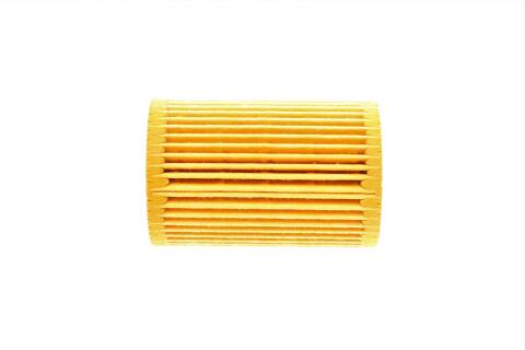 Фильтр масляный MB (W168) (бензин) Фильтр масляный MB (W168) (бензин)