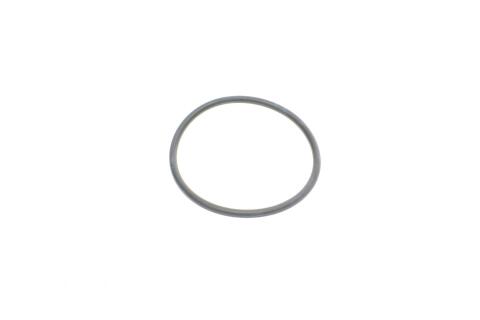 Фильтр масляный MB (W168) (бензин) Фильтр масляный MB (W168) (бензин)