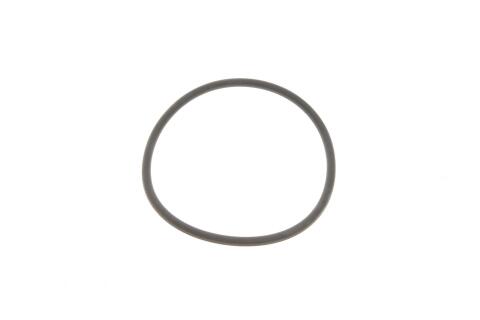 Фильтр масляный MB Sprinter/Vito CDI OM611/612/646/651 Фильтр масляный MB Sprinter/Vito CDI OM611/612/646/651