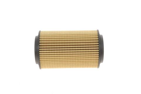 Фильтр масляный MB Sprinter/Vito CDI OM611/612/646/651 Фильтр масляный MB Sprinter/Vito CDI OM611/612/646/651