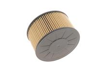 Фільтр масляний Renault 1.2TCe 12-