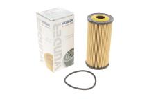 Фильтр масляный Renault Trafic/Opel Vivaro 2.0DCI 06-