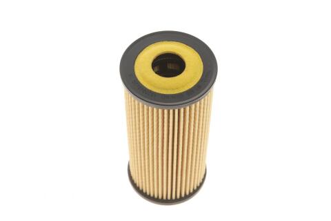 Фильтр масляный Renault Trafic/Opel Vivaro 2.0DCI 06- Фильтр масляный Renault Trafic/Opel Vivaro 2.0DCI 06-