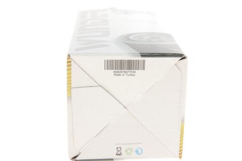 Фильтр масляный Renault Trafic/Opel Vivaro 2.0DCI 06- Фильтр масляный Renault Trafic/Opel Vivaro 2.0DCI 06-