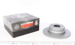 Диск тормозной (задний) BMW X5 (E53) 3.0-4.4i 00-06 (324x12) (с покрытием) (полный) Диск тормозной (задний) BMW X5 (E53) 3.0-4.4i 00-06 (324x12) (с покрытием) (полный)