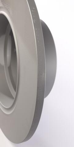 Диск гальмівний (задній) BMW X5 (E53) 3.0-4.4i 00-06 (324x12) (з покриттям) (повний) Диск гальмівний (задній) BMW X5 (E53) 3.0-4.4i 00-06 (324x12) (з покриттям) (повний)