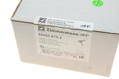 Колодки гальмівні (передні) Audi A6 4.0/5.0 08-18/A7 4.0 13-18 (Brembo)(з датч./для авто без керам) Колодки гальмівні (передні) Audi A6 4.0/5.0 08-18/A7 4.0 13-18 (Brembo)(з датч./для авто без керам)