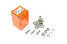 Опора кульова (передня/знизу) Chevrolet Aveo 11-/Trax/Opel Mokka 12-