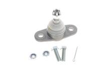 Опора шаровая (передняя) Hyundai Accent III/Kia Rio II 1.4-1.6 GLS/1.5 CRDI 05-10 Опора шаровая (передняя) Hyundai Accent III/Kia Rio II 1.4-1.6 GLS/1.5 CRDI 05-10