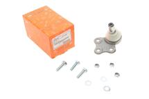 Опора кульова (передня) Fiat Bravo/Stilo/Lancia Delta 01-