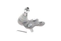 Опора кульова (передня/знизу/R) Lexus RX 03-08/Toyota Camry 01-11