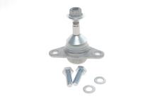 Опора шаровая (передняя) Volvo S60/V70/XC70 98-10 Опора шаровая (передняя) Volvo S60/V70/XC70 98-10