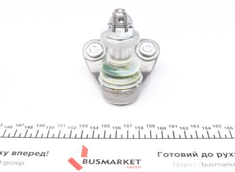 Опора кульова (передня) Toyota Prius 03-08 (d=15.7mm)