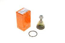 Опора кульова (передня/зверху) VW Amarok 10- Опора кульова (передня/зверху) VW Amarok 10-