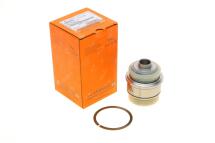 Сайлентблок рычага (заднего/плавающий) BMW 5 (E39/E60)/7 (E38/E65/E66/E67) 95- Сайлентблок рычага (заднего/плавающий) BMW 5 (E39/E60)/7 (E38/E65/E66/E67) 95-