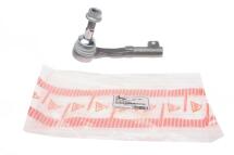 Наконечник тяги рульової (R) BMW 3 (F30/F35)/4 (F32/F33) 11-