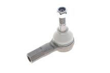 Наконечник рулевой тяги Chevrolet Captiva/Opel Antara 06-
