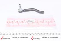 Наконечник тяги рульової (L) Renault Kadjar/Nissan Qashqai 13-