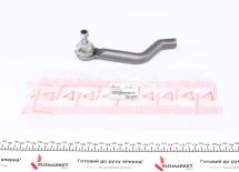 Наконечник рулевой тяги (R) Renault Kadjar/Nissan Qashqai 13-