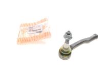 Наконечник тяги рульової (L) Opel Astra K 15-
