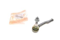 Наконечник рулевой тяги (L) Opel Astra K 15-