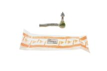 Наконечник тяги рульової (R) Opel Astra K 15-