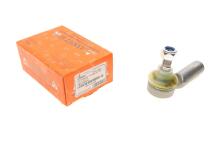 Наконечник тяги рульової (R) VW T4 -96 (d=14mm) Наконечник тяги рульової (R) VW T4 -96 (d=14mm)