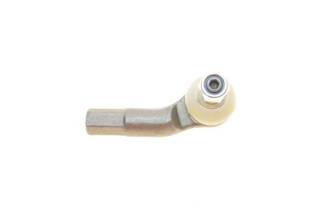 Наконечник рулевой тяги (L) Seat Cordoba/Ibiza/Skoda Fabia/Roomster/VW Polo 01- (M14x1,5)