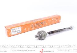 Тяга рульова MB Sprinter (W907/W910) 18- (L=243mm) FWD Тяга рульова MB Sprinter (W907/W910) 18- (L=243mm) FWD