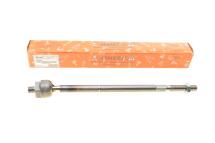 Тяга рулевая Chevrolet Aveo/Opel Mokka 11- (L=243mm)