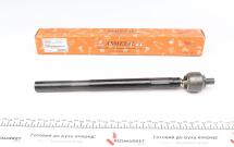 Тяга рулевая Peugeot 406/Citroen Xantia 93-04 (L=314.5mm) Тяга рулевая Peugeot 406/Citroen Xantia 93-04 (L=314.5mm)