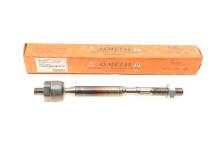 Тяга рульова Toyota Auris/Corolla 06-13 (L=233mm)